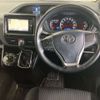 toyota voxy 2017 -TOYOTA 【宮城 302ﾅ1141】--Voxy DBA-ZRR85W--ZRR85-0077247---TOYOTA 【宮城 302ﾅ1141】--Voxy DBA-ZRR85W--ZRR85-0077247- image 11