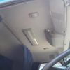 nissan diesel-ud-quon 2011 CFJ1492468 image 71