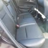 honda fit 2014 -HONDA--Fit GK5--1002975---HONDA--Fit GK5--1002975- image 11