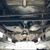 suzuki alto-lapin 2008 -SUZUKI--Alto Lapin HE21S--648761---SUZUKI--Alto Lapin HE21S--648761- image 13