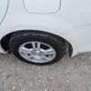 toyota corolla-axio 2012 CFJ1813867 image 21
