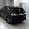 toyota wish 2017 -TOYOTA--Wish ZGE20W--ZGE20-6038178---TOYOTA--Wish ZGE20W--ZGE20-6038178- image 6