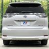 toyota estima 2014 -TOYOTA--Estima DBA-ACR50W--ACR50-0173293---TOYOTA--Estima DBA-ACR50W--ACR50-0173293- image 17