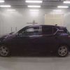 lexus ct 2016 -LEXUS--Lexus CT DAA-ZWA10--ZWA10-2274269---LEXUS--Lexus CT DAA-ZWA10--ZWA10-2274269- image 9