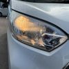 mitsubishi ek-space 2018 -MITSUBISHI--ek Space B11A--0404915---MITSUBISHI--ek Space B11A--0404915- image 10