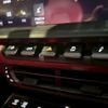 porsche 911 2022 quick_quick_7BA-992NC1_WP0ZZZ99ZNS212083 image 16