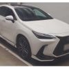 lexus nx 2023 quick_quick_5BA-AAZA20_AAZA20-1003701 image 1