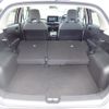 nissan note 2021 -NISSAN--Note 6AA-E13--E13-046486---NISSAN--Note 6AA-E13--E13-046486- image 11