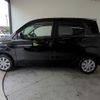 honda n-wgn 2014 CFJ1720142 image 18
