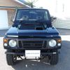 suzuki jimny 1998 CFJ1777831 image 26