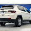 jeep compass 2018 -CHRYSLER--Jeep Compass ABA-M624--MCANJPBB4JFA15429---CHRYSLER--Jeep Compass ABA-M624--MCANJPBB4JFA15429- image 19