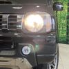 suzuki jimny 2015 quick_quick_JB23W_JB23W-739616 image 12