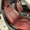 mazda roadster 2021 -MAZDA 【つくば 349ﾇ 15】--Roadster 5BA-NDERC--NDERC-601011---MAZDA 【つくば 349ﾇ 15】--Roadster 5BA-NDERC--NDERC-601011- image 10