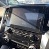 toyota alphard 2022 quick_quick_3BA-AGH30W_AGH30-0422805 image 10