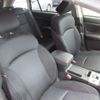subaru levorg 2016 CFJ1839924 image 34