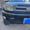 toyota hilux-surf 2004 -TOYOTA--Hilux Surf CBA-TRN210W--TRN210-0001251---TOYOTA--Hilux Surf CBA-TRN210W--TRN210-0001251- image 5