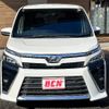 toyota voxy 2019 -TOYOTA--Voxy DBA-ZRR80W--ZRR80-0534252---TOYOTA--Voxy DBA-ZRR80W--ZRR80-0534252- image 25