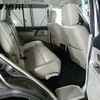 mitsubishi pajero 2011 -MITSUBISHI 【旭川 300ﾈ6709】--Pajero V98W--0401092---MITSUBISHI 【旭川 300ﾈ6709】--Pajero V98W--0401092- image 7