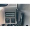 mitsubishi-fuso canter 2025 GOO_NET_EXCHANGE_0704404A30250523W001 image 19