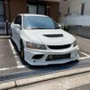 mitsubishi lancer 2005 -MITSUBISHI--Lancer GH-CT9A--CT9A-0401650---MITSUBISHI--Lancer GH-CT9A--CT9A-0401650- image 1