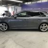 audi a3 2017 -AUDI--Audi A3 ABA-8VCZPF--WAUZZZ8VXJA048292---AUDI--Audi A3 ABA-8VCZPF--WAUZZZ8VXJA048292- image 5