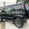 suzuki jimny 2024 -SUZUKI--Jimny 3BA-JB64W--JB64W-361***---SUZUKI--Jimny 3BA-JB64W--JB64W-361***- image 4