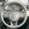 toyota roomy 2021 quick_quick_M900A_M900A-0557978 image 11