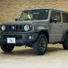 suzuki jimny-sierra 2024 quick_quick_3BA-JB74W_JB74W-208779 image 14