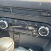 mazda cx-5 2018 -MAZDA--CX-5 3DA-KF2P--KF2P-210339---MAZDA--CX-5 3DA-KF2P--KF2P-210339- image 24