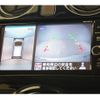 nissan note 2019 -NISSAN--Note HE12--265230---NISSAN--Note HE12--265230- image 26