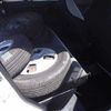 suzuki alto 2015 CFJ1504848 image 11