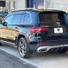 mercedes-benz glb-class 2021 -MERCEDES-BENZ--Benz GLB 3DA-247612M--W1N2476122W097335---MERCEDES-BENZ--Benz GLB 3DA-247612M--W1N2476122W097335- image 19