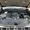 toyota land-cruiser-prado 2021 -TOYOTA--Land Cruiser Prado TRJ150W--TRJ150-0132711---TOYOTA--Land Cruiser Prado TRJ150W--TRJ150-0132711- image 25