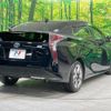 toyota prius 2016 quick_quick_ZVW50_ZVW50-6029549 image 18