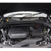 bmw x2 2019 -BMW--BMW X2 LDA-YK20--WBAYK720105N10554---BMW--BMW X2 LDA-YK20--WBAYK720105N10554- image 23
