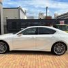 lexus is 2022 CFJ1806068 image 15