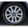 mazda cx-8 2018 -MAZDA--CX-8 3DA-KG2P--KG2P-120227---MAZDA--CX-8 3DA-KG2P--KG2P-120227- image 13