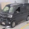 daihatsu atrai-wagon 2018 -DAIHATSU--Atrai Wagon S331G-0034090---DAIHATSU--Atrai Wagon S331G-0034090- image 1