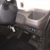 honda freed 2016 -HONDA--Freed GB7-1014325---HONDA--Freed GB7-1014325- image 10