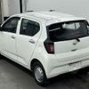 daihatsu mira-e-s 2021 -DAIHATSU--Mira e:s LA360S-0045719---DAIHATSU--Mira e:s LA360S-0045719- image 2