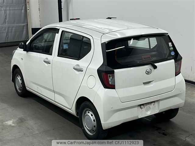 daihatsu mira-e-s 2021 -DAIHATSU--Mira e:s LA360S-0045719---DAIHATSU--Mira e:s LA360S-0045719- image 2