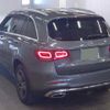 mercedes-benz glc-class 2020 quick_quick_3DA-253915_WDC2539152F689276 image 2