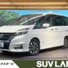 nissan serena 2019 -NISSAN--Serena DAA-GFC27--GFC27-146771---NISSAN--Serena DAA-GFC27--GFC27-146771- image 1