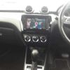 suzuki swift 2019 -SUZUKI 【越谷 500そ7634】--Swift ZC83S-128649---SUZUKI 【越谷 500そ7634】--Swift ZC83S-128649- image 10