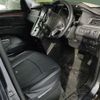 mitsubishi delica-d5 2022 -MITSUBISHI--Delica D5 CV1W-4008485---MITSUBISHI--Delica D5 CV1W-4008485- image 4