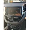 peugeot 2008 2018 CFJ1610844 image 16