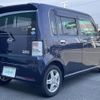 daihatsu move-conte 2017 -DAIHATSU--Move Conte DBA-L575S--L575S-0133836---DAIHATSU--Move Conte DBA-L575S--L575S-0133836- image 5