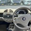 suzuki alto 2010 quick_quick_DBA-HA25S_768402 image 3