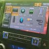 toyota alphard-g 2016 quick_quick_DBA-AGH30W_AGH30-0091938 image 11