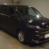 toyota noah 2023 -TOYOTA 【熊本 300ﾜ6851】--Noah 6BA-MZRA90W--MZRA90-0076489---TOYOTA 【熊本 300ﾜ6851】--Noah 6BA-MZRA90W--MZRA90-0076489- image 4